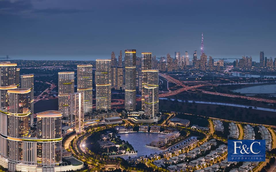 Sleek Investment | 10% Annual Yield Sleek Investment | 10% Annual Yield