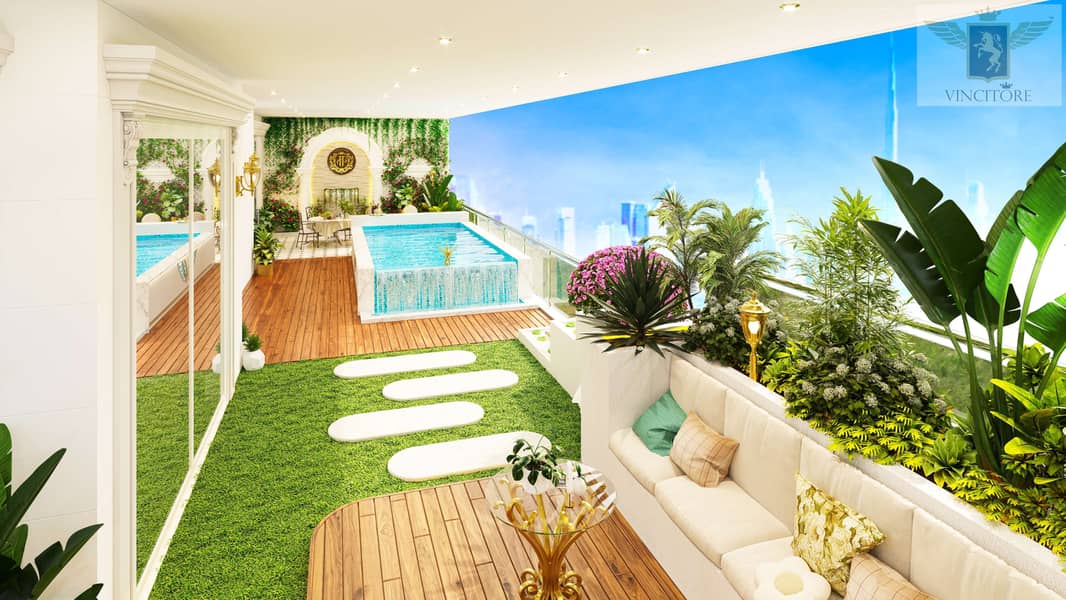 2 BALCONY_004. jpg