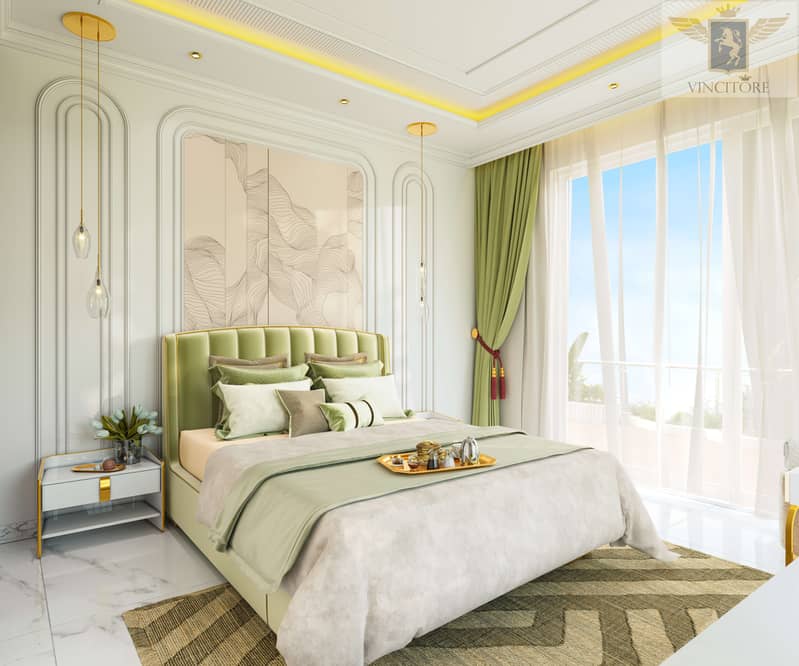 10 BEDROOM _001. jpg