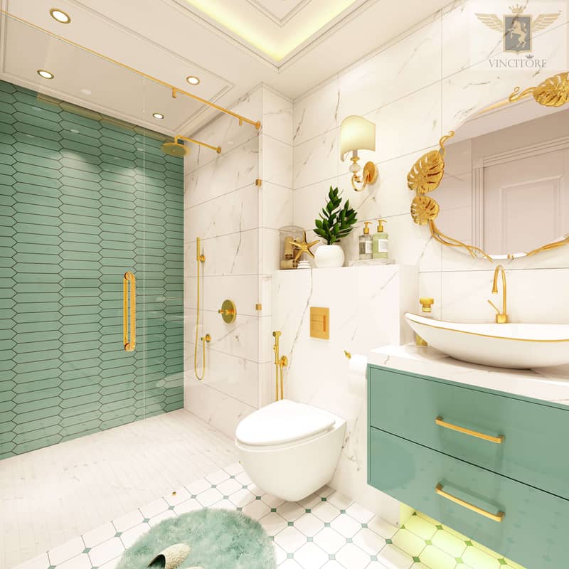 13 BATHROOM_001. jpg