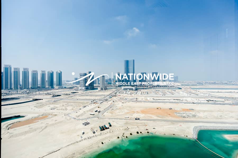 位于阿尔雷姆岛,阿达克斯港,阿达克斯港口办公大楼 的写字楼 190000 AED - 11659187 位于阿尔雷姆岛,阿达克斯港,阿达克斯港口办公大楼 的写字楼 190000 AED - 11659187