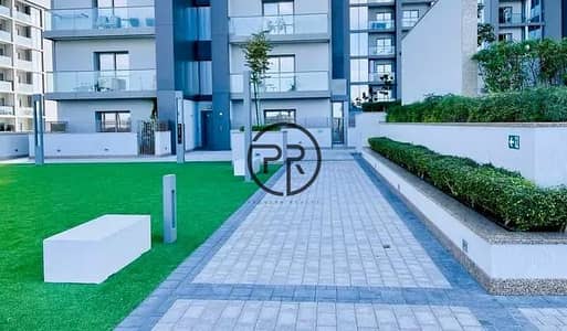 1 Bedroom Apartment for Sale in Sobha Hartland, Dubai - WhatsApp Image 2025-05-15 at 5.55. 22 PM (6). jpeg