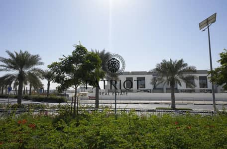 4 Bedroom Townhouse for Sale in Al Furjan, Dubai - k3kw. jpg