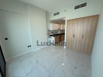 Студия в аренду в Джебель Али, Дубай - IMG-20250501-WA0010. jpg