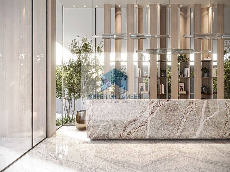7 Lobby-03. jpg