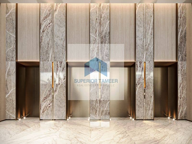 8 Lobby-02. jpg