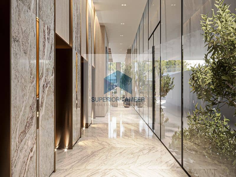 9 Lobby-01. jpg
