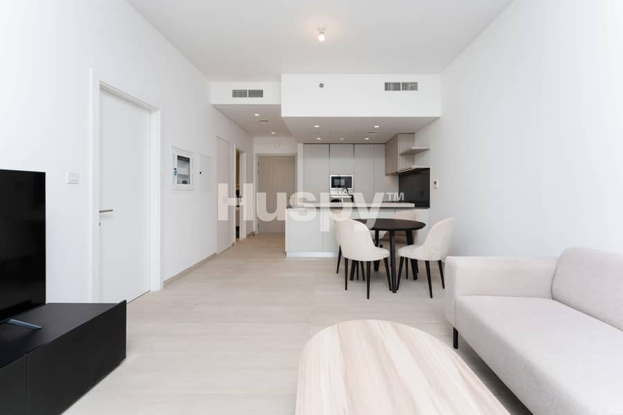 位于朱美拉环形村(JVC),JVC第14区,哈灵顿大厦 1 卧室的公寓 1300000 AED - 11659049 位于朱美拉环形村(JVC),JVC第14区,哈灵顿大厦 1 卧室的公寓 1300000 AED - 11659049
