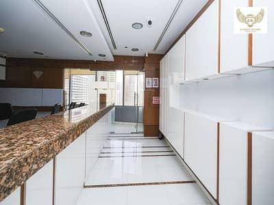Office for Rent in Jumeirah Lake Towers (JLT), Dubai - botc-10. jpg