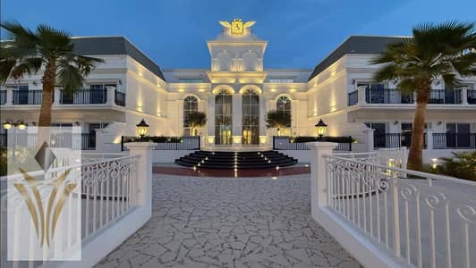 1 Bedroom Apartment for Sale in Arjan, Dubai - WhatsApp Image 2025-05-15 at 16.13. 48_2b1bfdb8. jpg