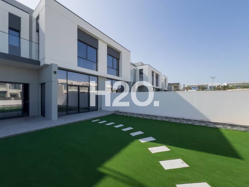 位于阿尔弗雷德街区,阿尔弗雷德西区,Murooj Al Furjan West 3 卧室的联排别墅 220000 AED - 11659205 位于阿尔弗雷德街区,阿尔弗雷德西区,Murooj Al Furjan West 3 卧室的联排别墅 220000 AED - 11659205