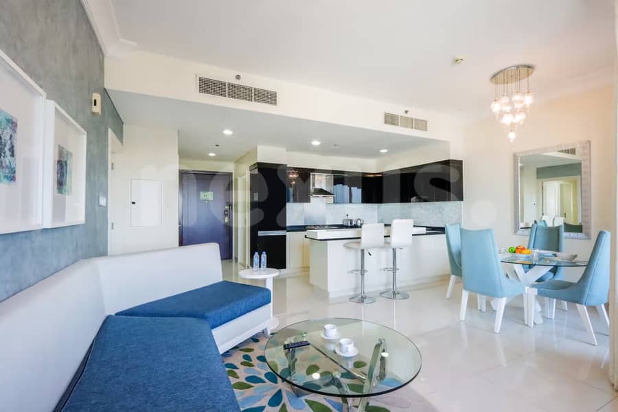 位于迪拜市中心,达马克卓越之家 2 卧室的公寓 2600000 AED - 11659207 位于迪拜市中心,达马克卓越之家 2 卧室的公寓 2600000 AED - 11659207