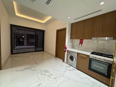 2 Bedroom Apartment for Rent in Meydan City, Dubai - bbec1390-073b-48b2-85c1-0b90e8eb4a40. jpg