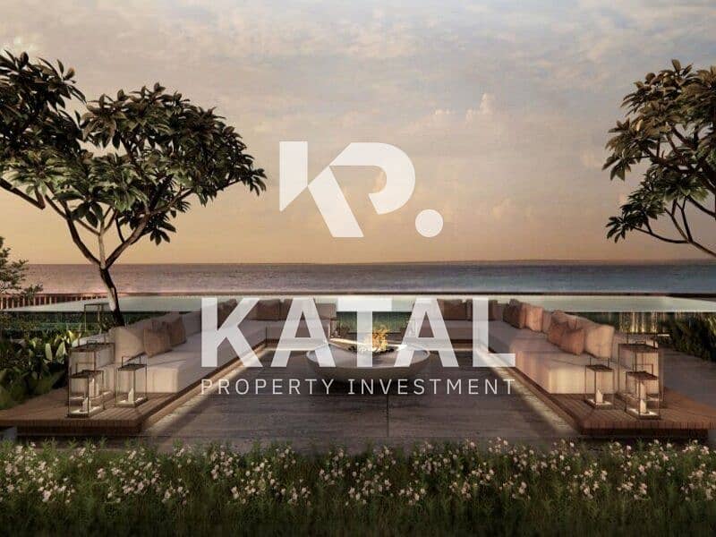 12 Al Naseem Community, Al Hudayriat Island, Abu Dhabi, Villa for sale, 4 bedroom villas for sale, Abu Dhabi 012. jpg