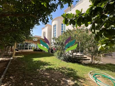 6 Bedroom Villa for Rent in Al Barsha, Dubai - WhatsApp Image 2025-05-15 at 5.53. 17 PM (1). jpeg