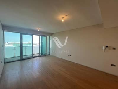 3 Bedroom Flat for Rent in Al Raha Beach, Abu Dhabi - Nada 1_0002_WhatsApp Image 2025-05-14 at 12.53. 35_b4516845. jpg. jpg