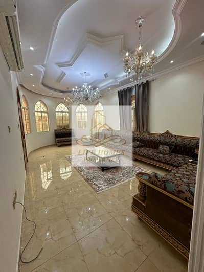 5 Bedroom Villa for Rent in Al Rawda, Ajman - IMG-20250515-WA0477. jpg