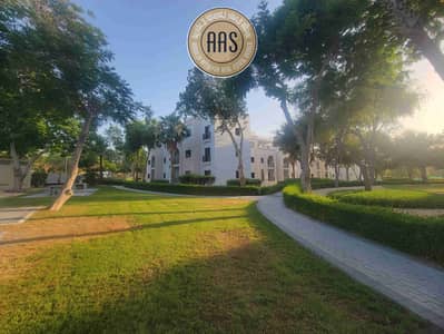2 Bedroom Apartment for Rent in The Gardens, Dubai - 1000268511. jpg
