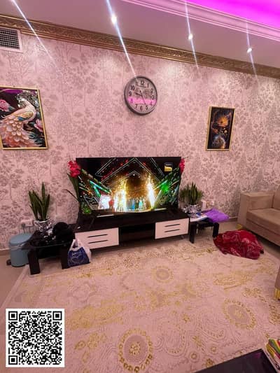 阿尔努艾米亚， 阿治曼 2 卧室单位待售 - WhatsApp Image 2025-05-14 at 1.15. 16 PM (1). jpeg