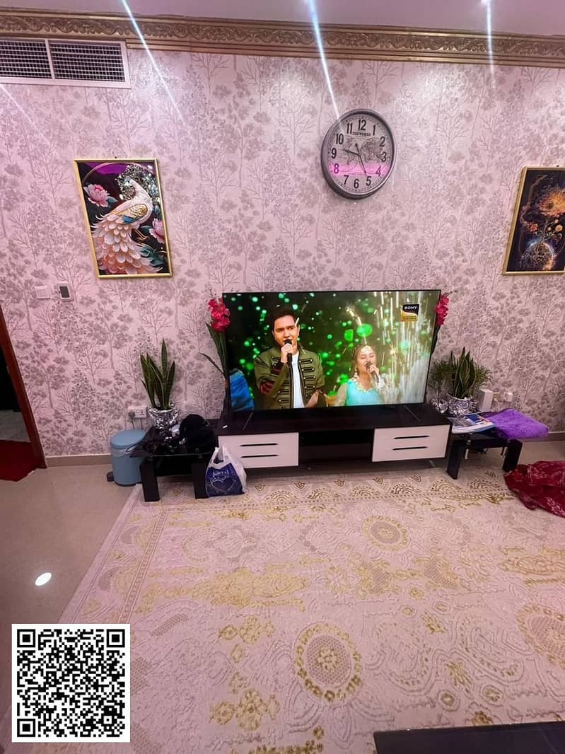 2 WhatsApp Image 2025-05-14 at 1.15. 15 PM. jpeg