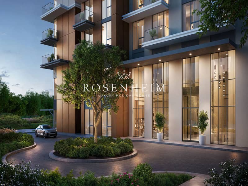 OP| Prime Location | High ROI | Premium Finishings OP| Prime Location | High ROI | Premium Finishings