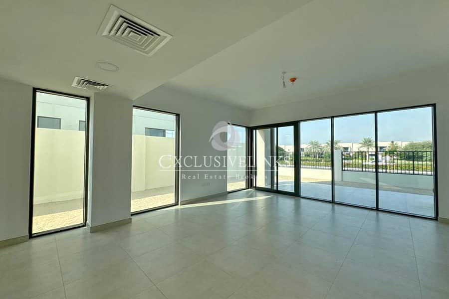 位于城市广场,萨姆斯联排别墅 4 卧室的别墅 215000 AED - 11659254 位于城市广场,萨姆斯联排别墅 4 卧室的别墅 215000 AED - 11659254