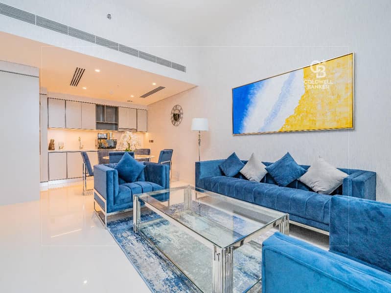 位于迪拜港,艾玛尔海滨社区,日出海湾公寓 2 卧室的公寓 239999 AED - 11659266 位于迪拜港,艾玛尔海滨社区,日出海湾公寓 2 卧室的公寓 239999 AED - 11659266