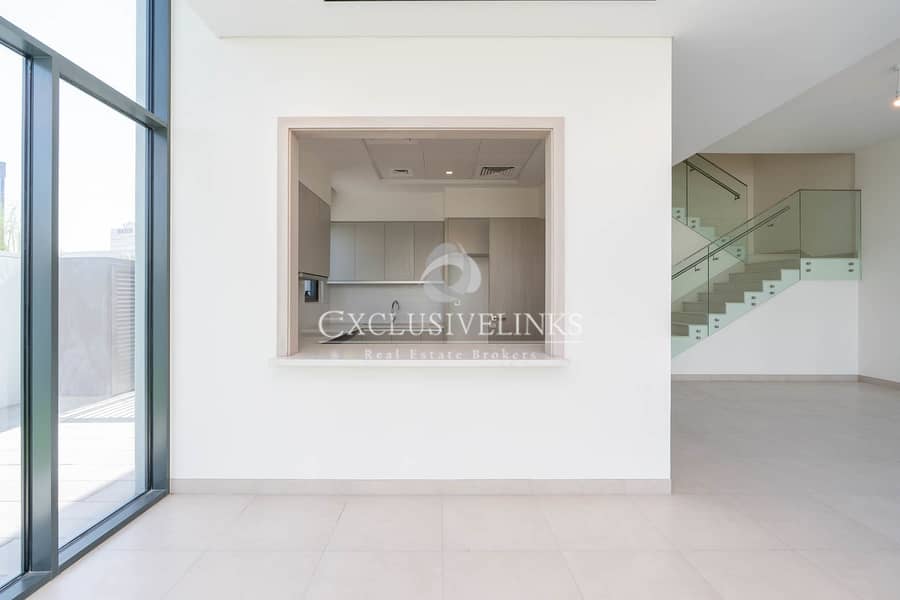 位于阿尔弗雷德街区,穆罗杰弗雷恩别墅区 4 卧室的别墅 250000 AED - 11659253 位于阿尔弗雷德街区,穆罗杰弗雷恩别墅区 4 卧室的别墅 250000 AED - 11659253
