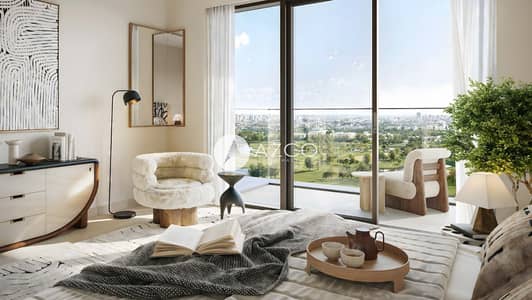 2 Bedroom Flat for Sale in Dubai Creek Harbour, Dubai - IMG-20250515-WA0053. jpg