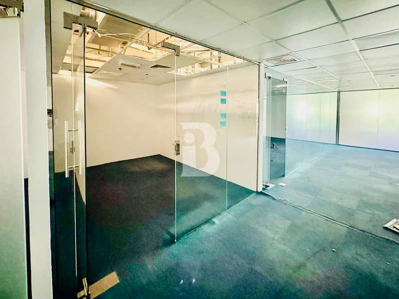 位于阿尔科兹,阿尔科兹1号街区 的写字楼 325000 AED - 11659270 位于阿尔科兹,阿尔科兹1号街区 的写字楼 325000 AED - 11659270