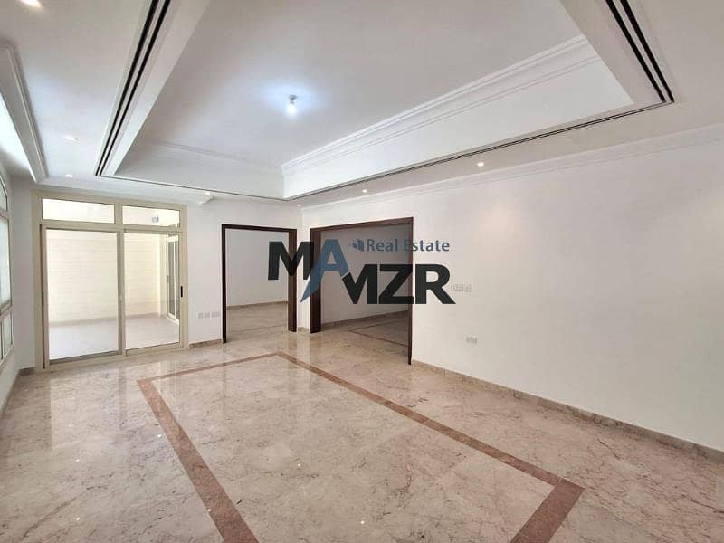 Вилла в Аль Матар,Аль Батин Аэропорт, 5 спален, 270000 AED - 11659271 Вилла в Аль Матар,Аль Батин Аэропорт, 5 спален, 270000 AED - 11659271