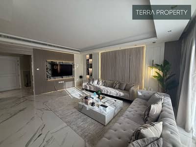 4 Cпальни Таунхаус Продажа в Аль Хамра Вилладж, Рас-эль-Хайма - WhatsApp Image 2025-05-15 at 17.33. 31. jpeg