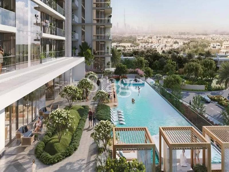 位于迪拜山庄,艾灵顿之家,埃林顿府2号 1 卧室的公寓 2100000 AED - 11659319 位于迪拜山庄,艾灵顿之家,埃林顿府2号 1 卧室的公寓 2100000 AED - 11659319