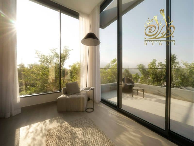 لقطة شاشة 2025-04-29 104956. png لقطة شاشة 2025-04-29 104956. png