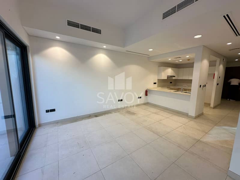 位于阿尔马塔尔,布鲁姆花园,阿尔德海 3 卧室的联排别墅 3200000 AED - 11659260 位于阿尔马塔尔,布鲁姆花园,阿尔德海 3 卧室的联排别墅 3200000 AED - 11659260