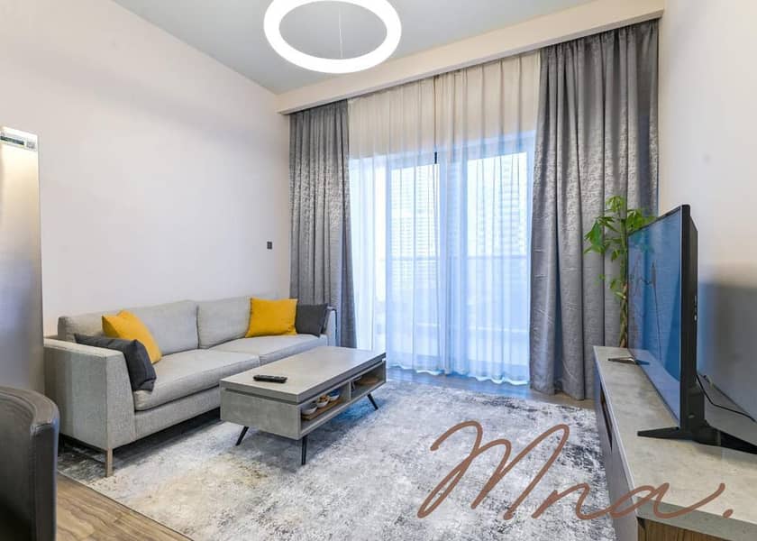 位于朱美拉湖塔 (JLT),JLT K区,MBL公寓 1 卧室的公寓 130000 AED - 11659333 位于朱美拉湖塔 (JLT),JLT K区,MBL公寓 1 卧室的公寓 130000 AED - 11659333