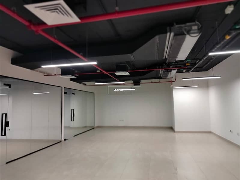 位于商业湾,澳普塔 的写字楼 400000 AED - 11659336 位于商业湾,澳普塔 的写字楼 400000 AED - 11659336