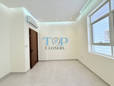 2 Bedroom Flat for Rent in Al Khibeesi, Al Ain - Brand New | Ready to Move In | Basement Parking