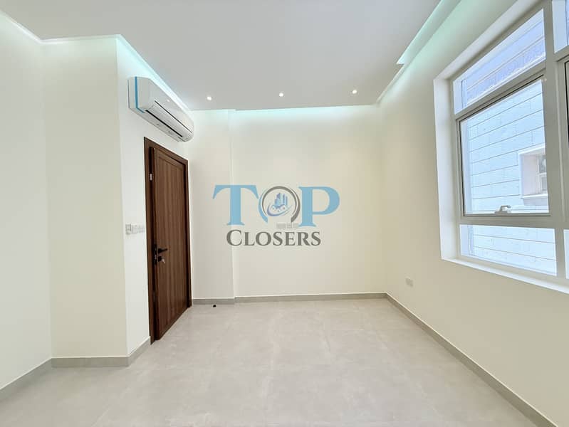 Квартира в Аль Хабиси,Аль Сидра, 2 cпальни, 40000 AED - 11659337 Квартира в Аль Хабиси,Аль Сидра, 2 cпальни, 40000 AED - 11659337