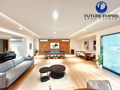 3 Bedroom Flat for Rent in Deira, Dubai - IMG_3178. jpeg