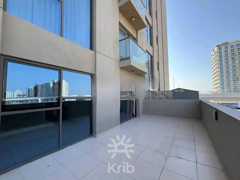 Fully Furnished | Prime Community | Vacant Soon Fully Furnished | Prime Community | Vacant Soon