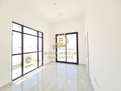 استوديو  للايجار في مدينة الرياض، أبوظبي - WhatsApp Image 2025-05-15 at 4.59. 20 PM. jpeg
