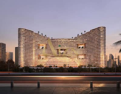 2 Bedroom Apartment for Sale in Business Bay, Dubai - Screenshot 2025-05-15 172310. png