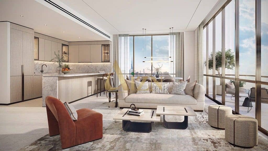 5 Living-Kitchen-area. jpg