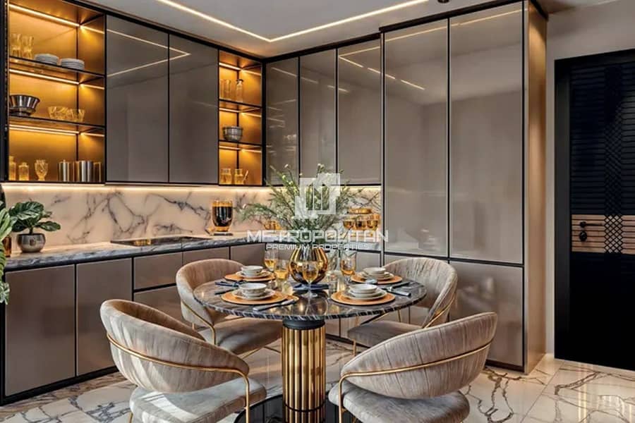 位于朱美拉湖塔 (JLT),Diamondz by Danube 的公寓 1300000 AED - 11659356 位于朱美拉湖塔 (JLT),Diamondz by Danube 的公寓 1300000 AED - 11659356