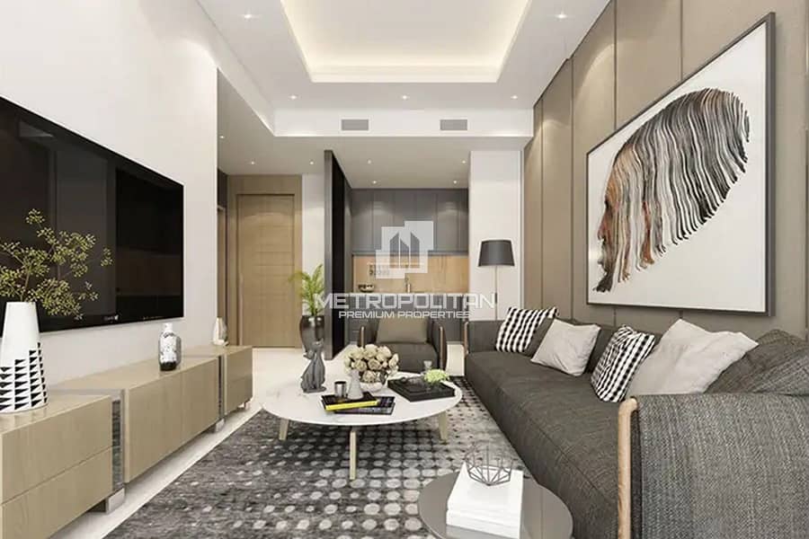 High Floor| Marina Skyline View | Spacious Layout High Floor| Marina Skyline View | Spacious Layout