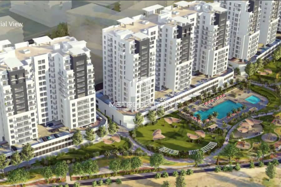 位于瓦斯尔门户住宅区,South Garden,South Garden A 2 卧室的公寓 1812670 AED - 11659366 位于瓦斯尔门户住宅区,South Garden,South Garden A 2 卧室的公寓 1812670 AED - 11659366
