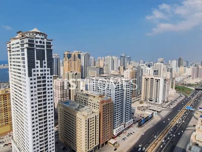 2 Bedroom Flat for Rent in Al Nahda (Sharjah), Sharjah - b85d1818-b3ca-45f4-815b-8fcc5169cd79. jpg