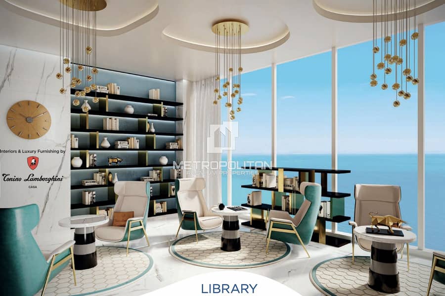 Close Original Price | Post Handover Payment Plan Close Original Price | Post Handover Payment Plan