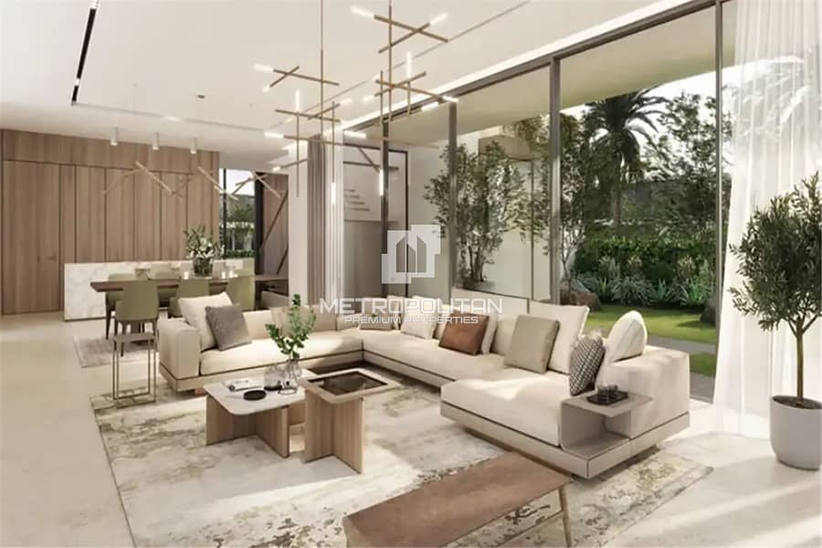 Elevated | Prime Location | Wadi View Elevated | Prime Location | Wadi View